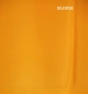 Floral Exclusive Finest Quality Pure Silk Chffion